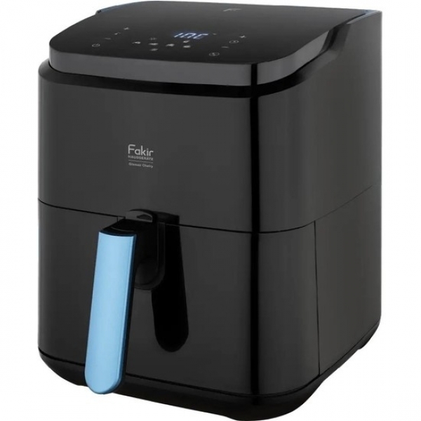 Fakir Glamair Chefry Air Fryer Fritöz