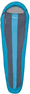 Freecamp Trek Lite Classic 300