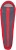 Freecamp Trek Lite Classic 300
