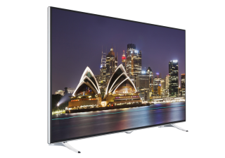 Regal 65R7040U Ultra HD (4K) TV