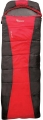 Freecamp Trail Lite Classic 300 resim
