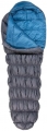 Klymit KSB-15 resim