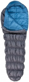Klymit KSB-15