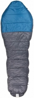 Klymit KSB-15