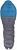 Klymit KSB-15