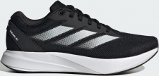 Adidas Duramo RC resim