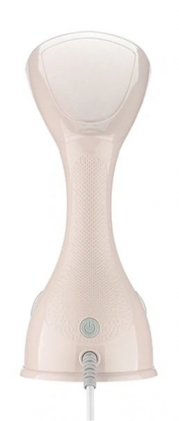 Neutron NTL-GS-25M Buharlı Düzleştirici