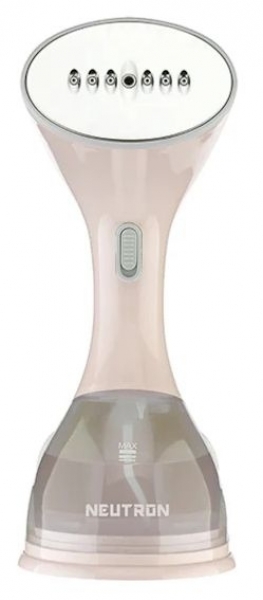 Neutron NTL-GS-25M Buharlı Düzleştirici