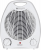 Kiwi KHT-8415 2000W Fanlı