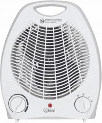 Kiwi KHT-8415 2000W resim