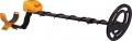 Garrett Ace 150 resim