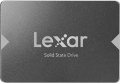 Lexar NS100 resim