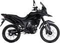 RKS Blackwolf