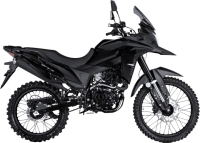 RKS Blackwolf resim