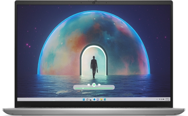 Dell Inspiron 14 5430 INS5430RPL1511W Laptop