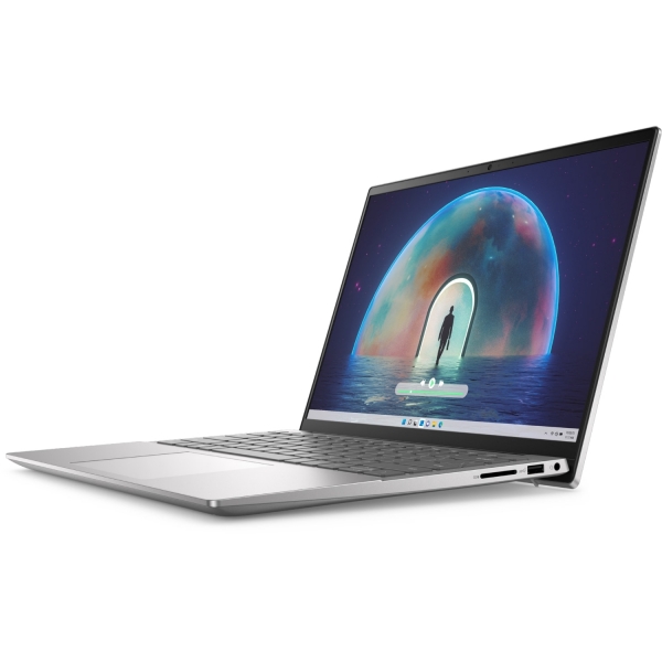 Dell Inspiron 14 5430 INS5430RPL1511W Laptop