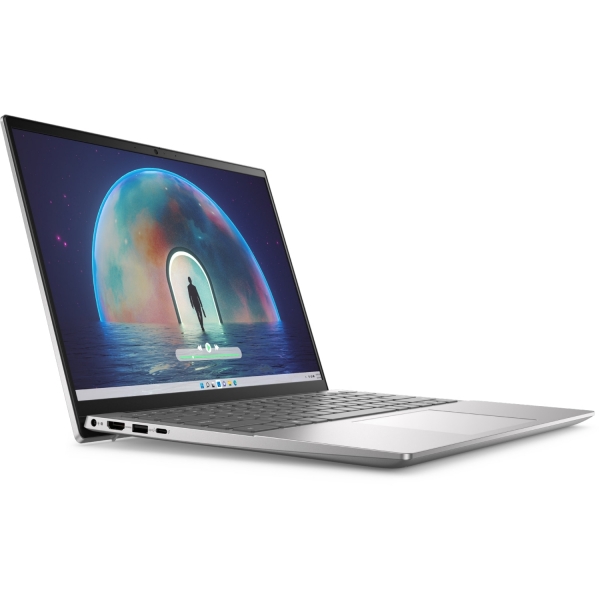 Dell Inspiron 14 5430 INS5430RPL1511W Laptop