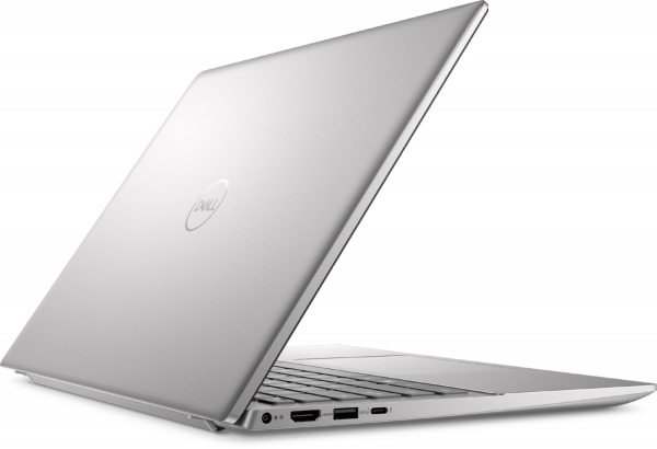 Dell Inspiron 14 5430 INS5430RPL1511W Laptop