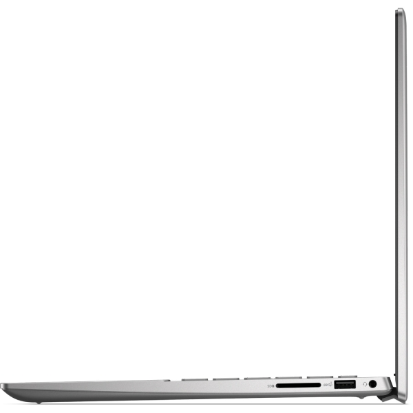 Dell Inspiron 14 5430 INS5430RPL1511W Laptop