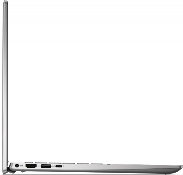 Dell Inspiron 14 5430 INS5430RPL1511W Laptop