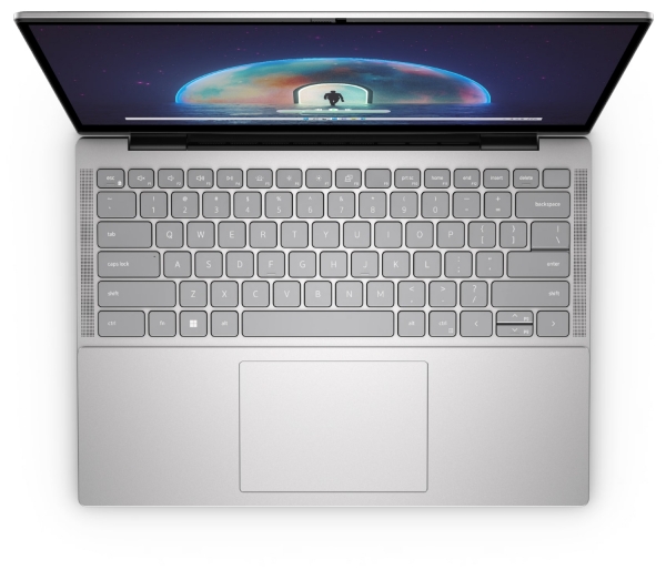 Dell Inspiron 14 5430 INS5430RPL1511W Laptop