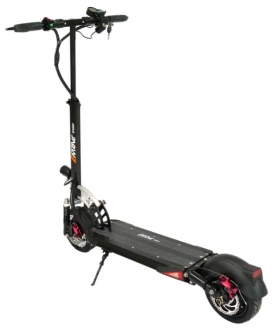 Emove Cruiser S Elektrikli Scooter