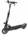 Emove Cruiser S Elektrikli Scooter