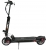 Emove Cruiser S Elektrikli Scooter