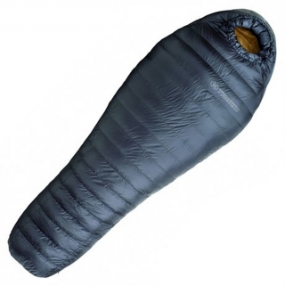 Trimm Peak 400