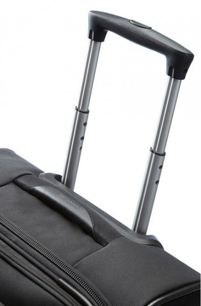 Samsonite X’Blade 2.0 Büyük Boy Valiz