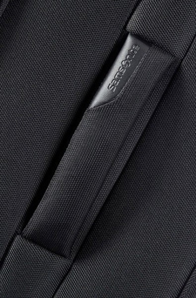 Samsonite X’Blade 2.0 Büyük Boy Valiz