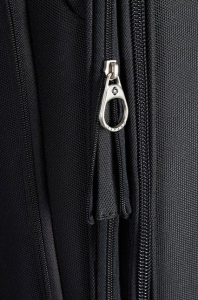 Samsonite X’Blade 2.0 Büyük Boy Valiz