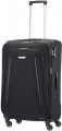Samsonite X’Blade 2.0 Büyük Boy Valiz resim