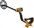 Garrett Ace 300i resim