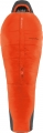 Ferrino HL Mystic resim
