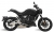 Regal Raptor Shark 250 Touring