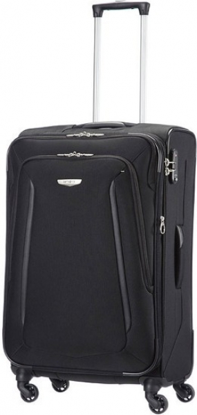 Samsonite X’Blade 2.0 Orta Boy Valiz