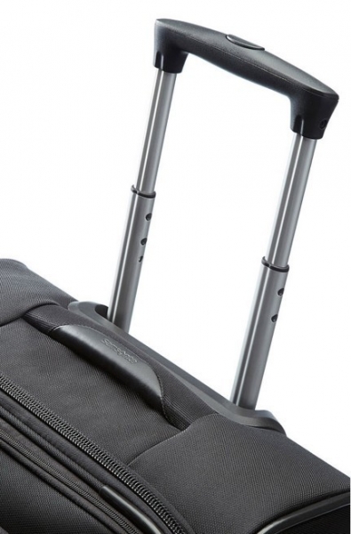 Samsonite X’Blade 2.0 Orta Boy Valiz