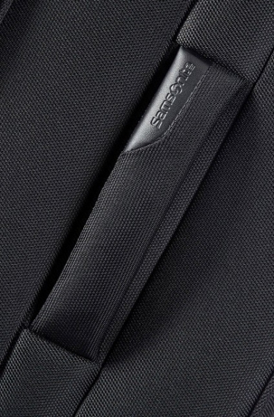 Samsonite X’Blade 2.0 Orta Boy Valiz
