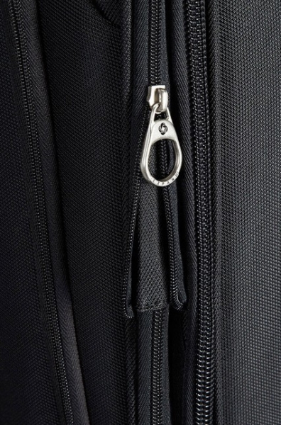 Samsonite X’Blade 2.0 Orta Boy Valiz