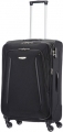 Samsonite X’Blade 2.0 Orta Boy Valiz resim