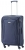 Samsonite X’Blade 2.0 Orta Boy Valiz