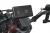 Regal Raptor Fenix Moped