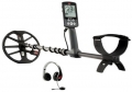 Minelab Equinox 600 resim