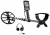 Minelab Equinox 600 Metal Dedektörü