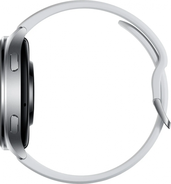 Xiaomi Watch 2 Akıllı Saat