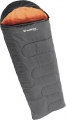 Madfox Cavery Stone -20C resim