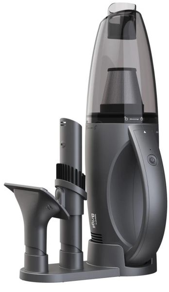 Brigii MX30 Şarjlı Süpürge