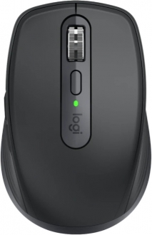Logitech MX Keys Mini Combo for Business Klavye & Mouse Seti