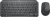 Logitech MX Keys Mini Combo for Business Klavye & Mouse Seti